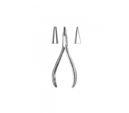 Pliers For Orthoontics